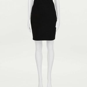 LOFT Pencil Skirt